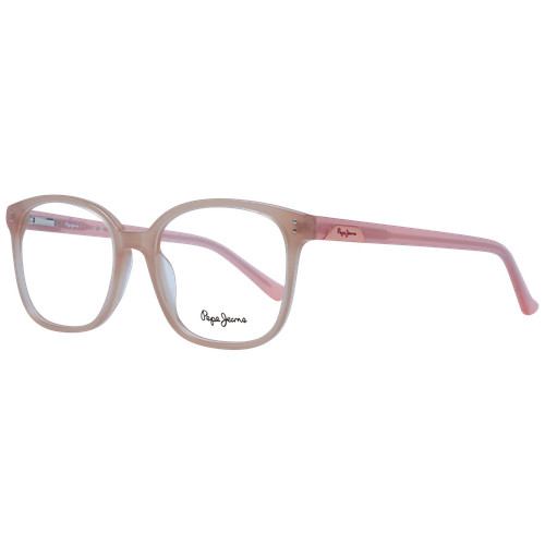 Pepe jeans brillenfassung - jeans,