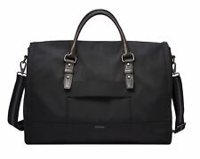 FOSSIL Weekender Dillon