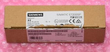 Siemens Simatic ET200SP / 6ES7193-6BP20-0BF0 / Base-Unit / E:10 / NEW Open Box