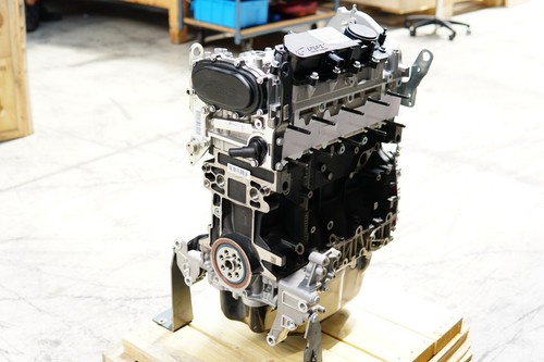 Motor fiat ducato iveco daily - ducato,