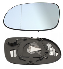 SPIEGELGLAS AUßENSPIEGEL