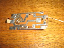 Roco platine gebraucht von BB