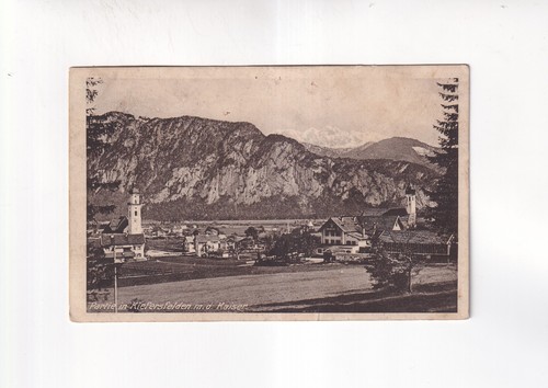 6904 ansichtskarte - 6904),