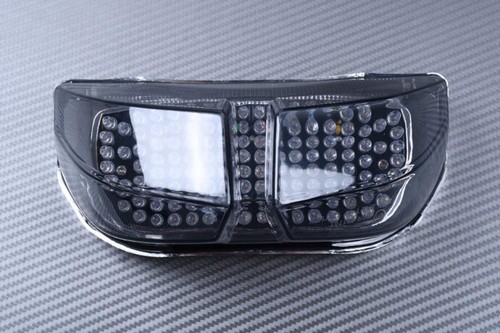 Led bremslicht rücklicht - /,