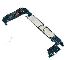 LG X Power LG-K220 Haupt