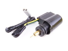 NEU Startautomatik Choke