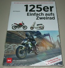 Mit autoführerschein roller - autoführerschein,