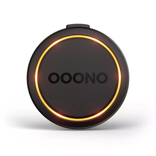 Ooono driver no2 neueste - 2,