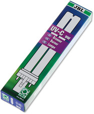 JBL UV-C Brenner 6030600