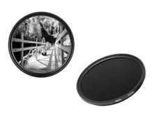 72mm IR850 Infrarotfilter IR Filter 72 mm IR 850 dHD Digital Passfilter