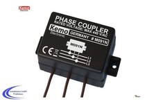 Kemo M091N Phasenkoppler für