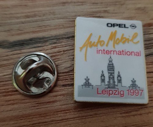 Pin pins anstecknadel - pin,