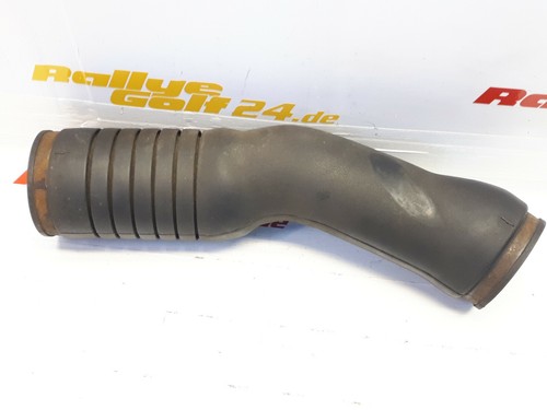 Ansaugschlauch golf gt - ansaugschlauch,
