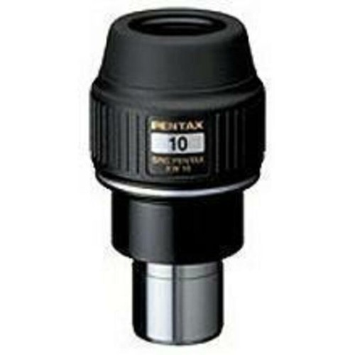 Pentax okular xw10 für - pentax,