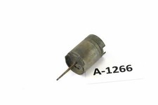 BMW R 24 25 26 27 50 68 69 S - Gasschieber Vergaser 29,25 mm A566081073