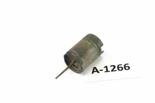 Bmw 68 69 - 26,