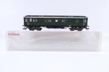 Fleischmann H0 5079 Schnellzug