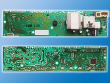 Elektronik Reparatur | AEG