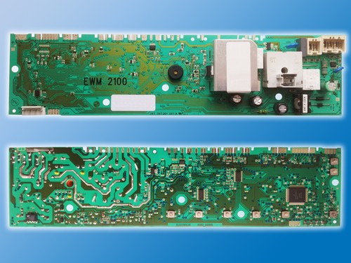Elektronik reparatur aeg - reparatur, |
