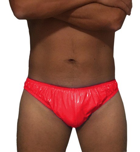 Soft pvc slip - soft, 20056l