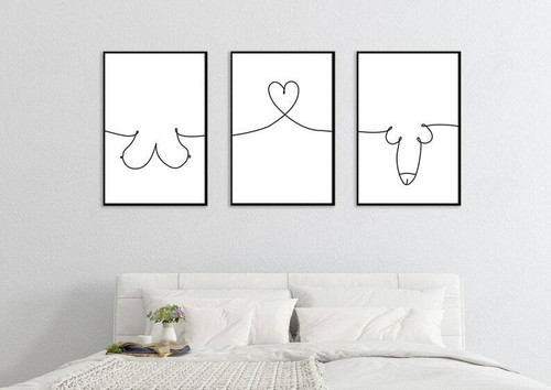 Set bilder erotische - set,