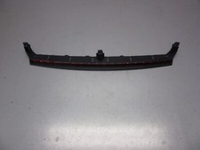 Dritte Bremsleuchte Bremslicht A2048201256  MERCEDES-BENZ GLK X204 (321)