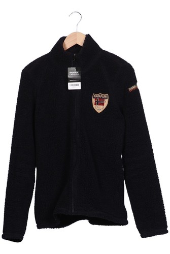 Napapijri sweater herren - napapijri,