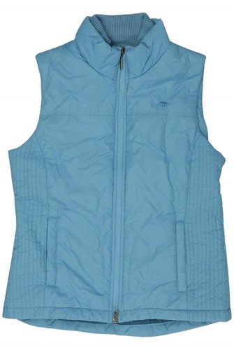 Tom tailor weste damen - weste,