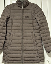Jack Wolfskin Damen Winter