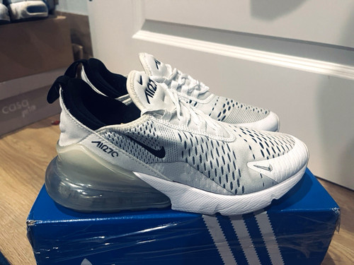 Nike air max - max, herren