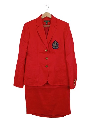 Ralph lauren damen leinen - ralph,