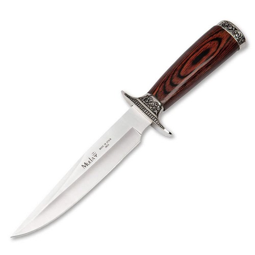 Muela 11633 jagdmesser mit - muela,