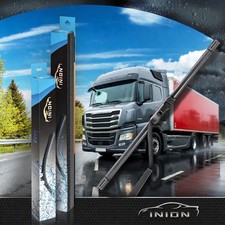 Scheibenwischer für VOLVO  FH