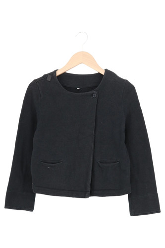 Muji damen leichte jacke - muji,