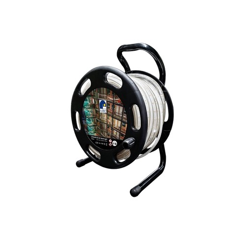 Outdoor led strip vardaflex - led,