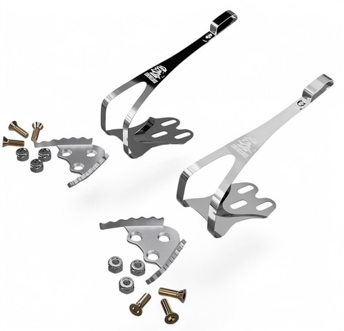Pedalkäfig für shimano - pedalkäfig,