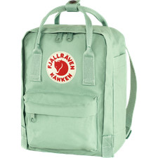 Fjällräven Kanken Mini