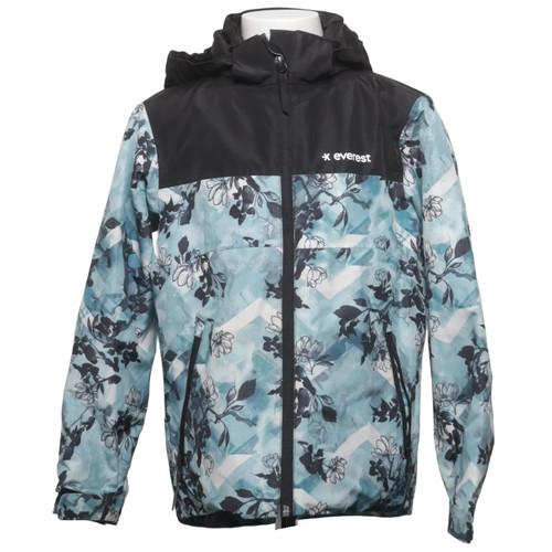 Everest skijacke mädchen - everest,, skijacke,