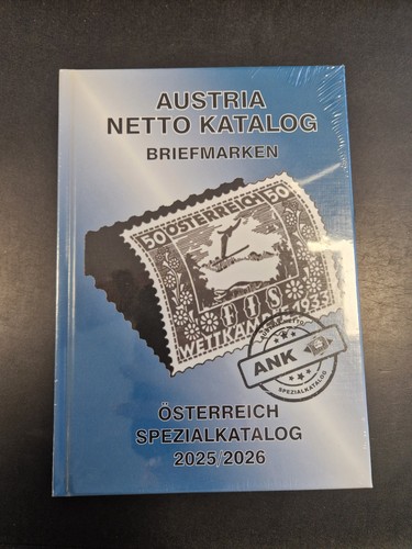 österreich austria netto - Österreich,