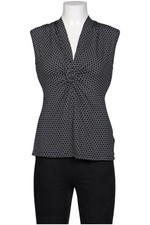 Olsen Bluse Damen Oberteil