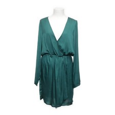 NLY Trend, Kleid, Größe: 42
