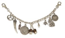 Charivari Trachtenschmuck