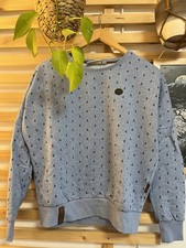 Naketano Pullover Sweatshirt