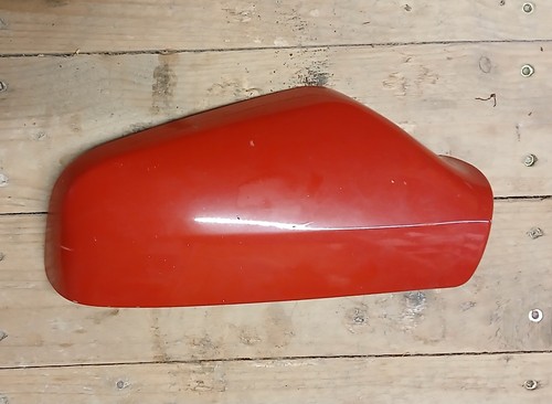 Opel astra spiegelabdeckung - opel,
