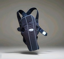 BabyBjörn Babytrage