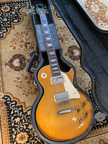 1992 orville von - 1992,