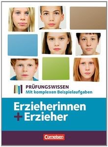 Erzieherinnen erzieher zu - +, erzieher: