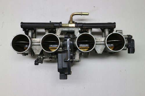 Kawasaki 750 bb0926 - kawasaki,