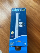 Briloner Splash LED
