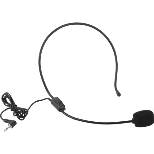 Kabelgebundenes headset - kabelgebundenes,